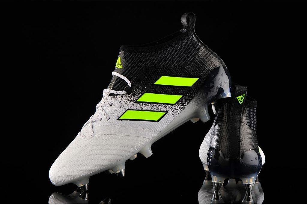 アディダス ACE17.1 le 27.5 SG アディダス ACE17.1 le 27.5 SG アディダス エース17.1 レザー FG/AG