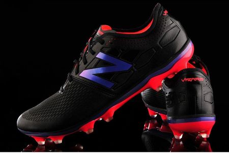 New balance hotsell visaro vante