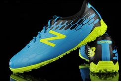 new balance visaro 2.0 control tf
