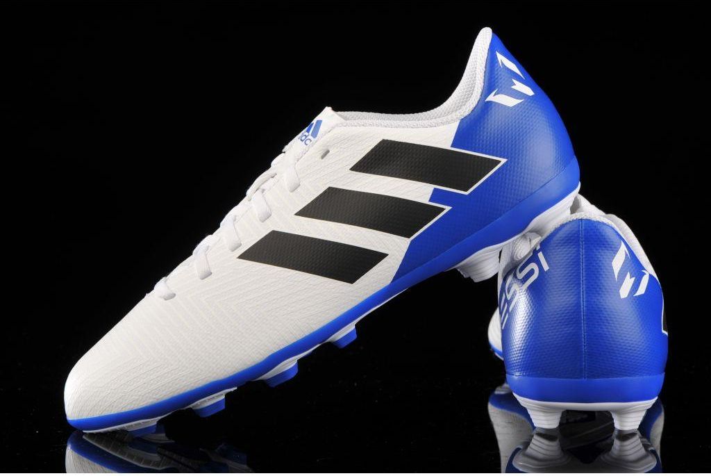 adidas nemeziz messi 18.4 fxg