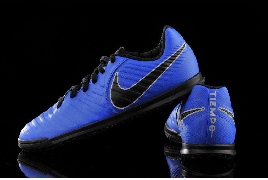 nike phantom venom academy ic