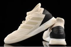 adidas predator tango 19.1