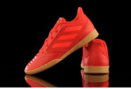 adidas predator tango 19.4