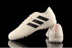 adidas NEMEZIZ Tango 18.4 TF (DB2263) adidas NEMEZIZ Tango 18.4 TF (DB2263)