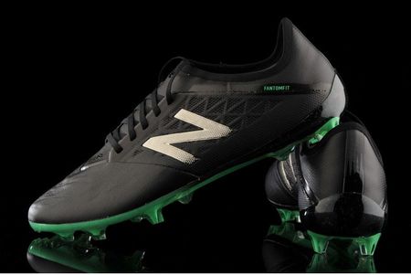 New Balance Furon V5 Pro Leather Fg Msfkfnb5 Ceny i opinie Ceneo.pl