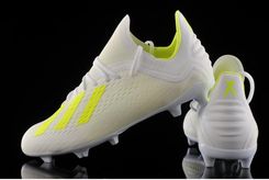 adidas x 18.1 fg junior