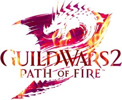 Guild Wars 2: Path of Fire Deluxe Edition (Digital) od 82,14 zł, opinie - Ceneo.pl