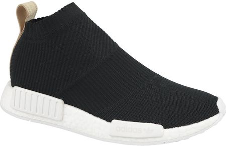 Adidas nmd cs1 clearance 44