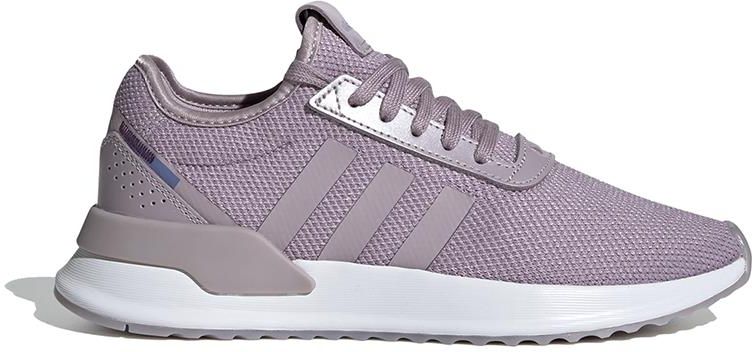 Adidas Originals U_Path X EE4563 - Ceny i opinie - Ceneo.pl