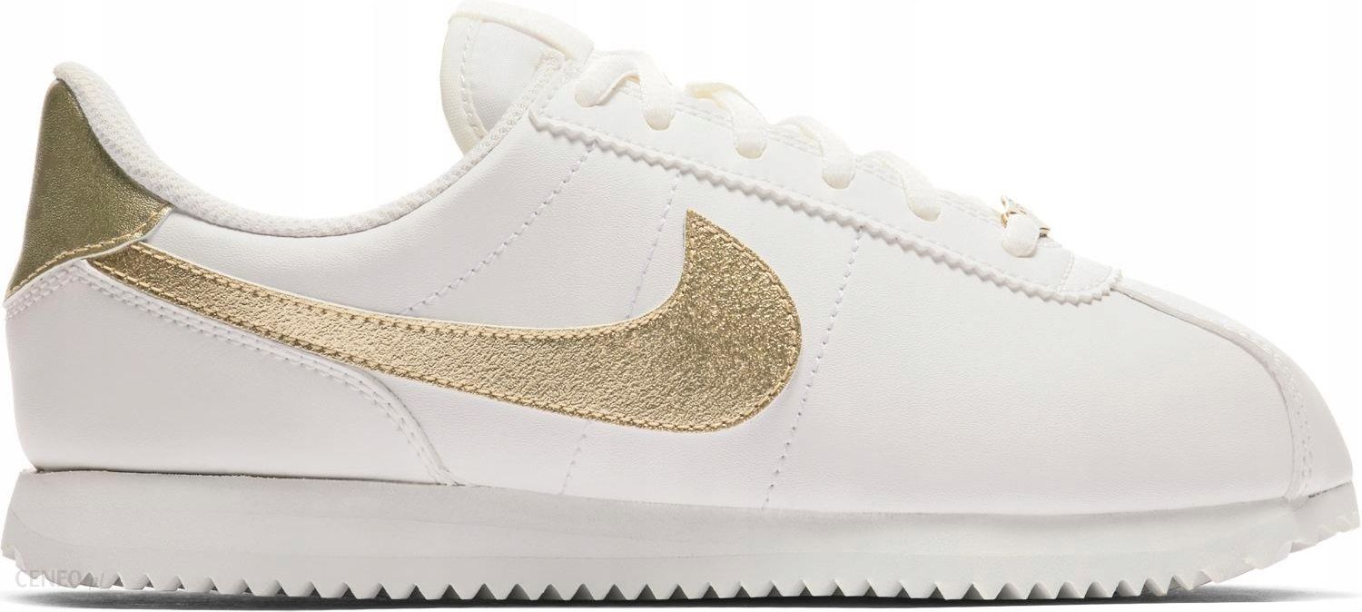 Nike Cortez 38 Online Sale, UP TO 54% OFF