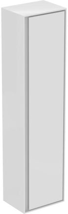 Ideal Standard Connect Air Szafka wisząca odwracalna biały lakier E0832B2
