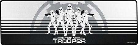 Razer Goliathus Extended Stormtrooper Edition Speed (RZ0201072600R3M1)