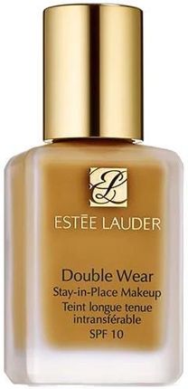 Estee Lauder Double Wear Stay-In-Place Podkład Spf 10 4W4 Hazel 30 ml