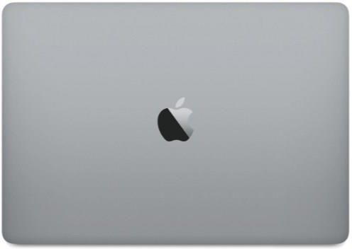 Laptop Apple MacBook Pro (2019) 13,3/i5/8GB/128GB/macOS (MUHN2ZE/A