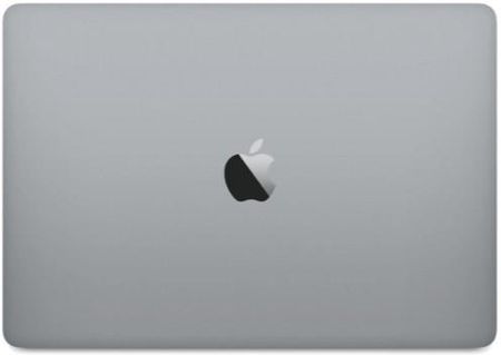 MacBook本体 ROROMacbook Pro 13inch 2019 8GB/128GB Nowy Apple MacBook Pro Retina 13 A2338 M1 8gb 512gb CPO