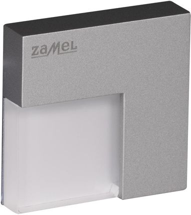 Zamel Ledix Led Tico Nt 14V Dc Aluminium Kolor Zimnobiały (Led10411111)