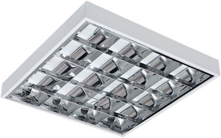 Kanlux-Miledo Kanluxmiledo Rastrowa Nt 4X60 Do Tub Led (31057)