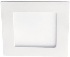 Zdjęcie Kanlux Downlight Katro V2Led 18W Biały Barwa Neutralna (28943) - Żarów