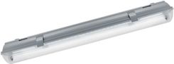 Zdjęcie Struhm Hermetyczna Led Herman 2 X 18 W Ip65 (02928) - Suwałki