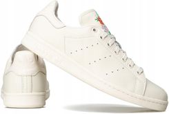 adidas stan smith cq2196