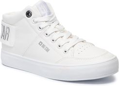 dafnee fl7dfe fal12 white