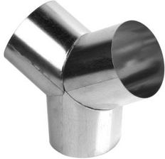 Zdjęcie TRÓJNIK Y fi 150 - Wałbrzych