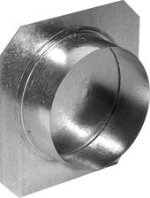 Zdjęcie zAŚLEPKA DO RUR fi 125 - Olszyna