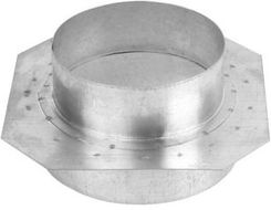 Zdjęcie REDUKCJA 150/100 - Kielce