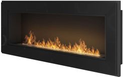 Simple Fire Bio Frame 1200