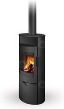 Zdjęcie Romotop Lugo N03 Płyta Stalowa  - Pierzchnica