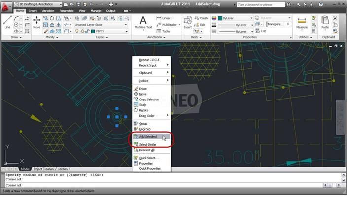 最安価格 autodesk AutoCad LT 2008 aaramrodrigues.com.br