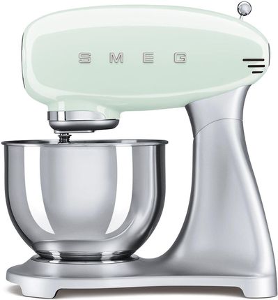 SMEG SMF01