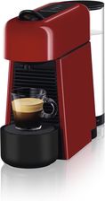 Zdjęcie Ekspres kapsułkowy Nespresso De'Longhi Essenza Plus EN200.R - Głubczyce