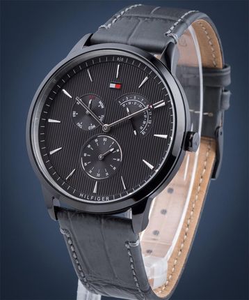 Tommy Hilfiger Brad 1710388 - zdjęcie 2