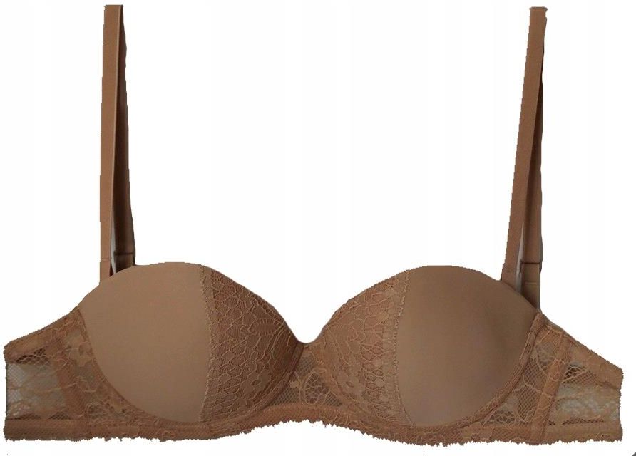 Купить Белье Tezenis В Интернет Магазине