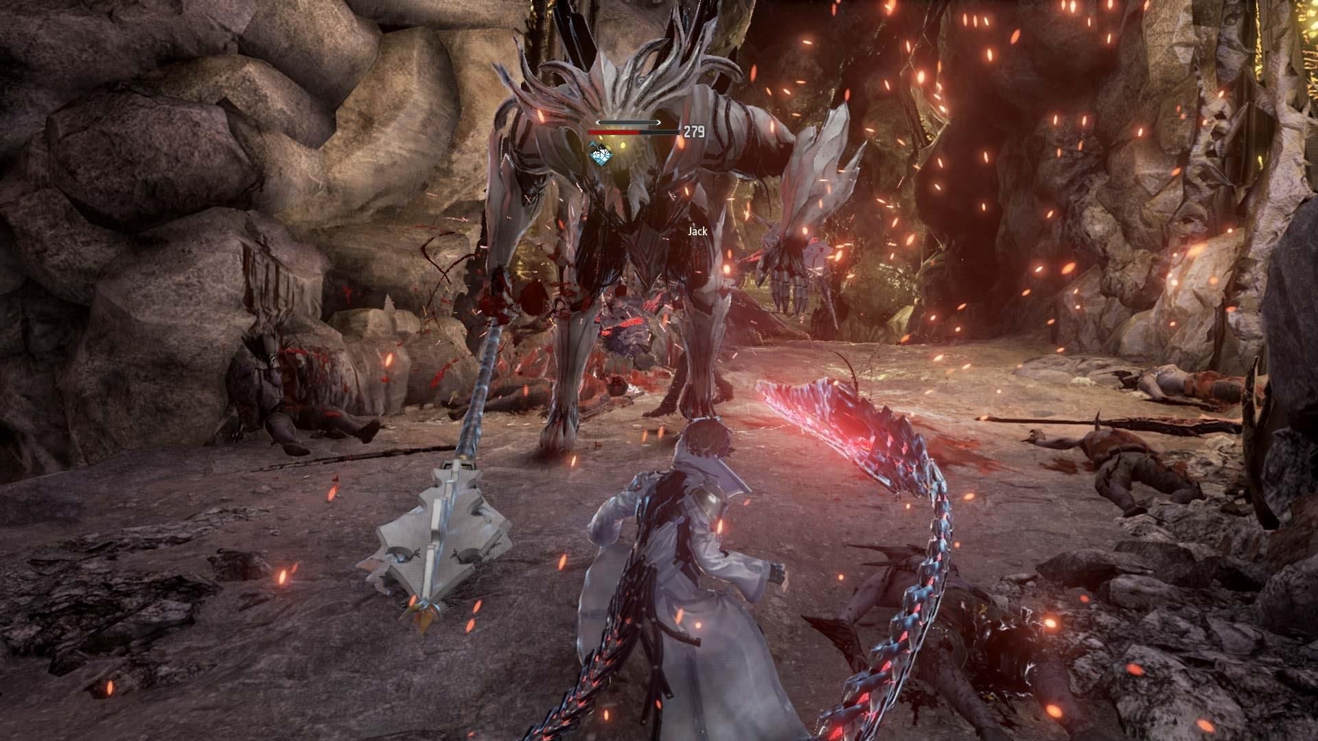 code vein reddit code vein reddit