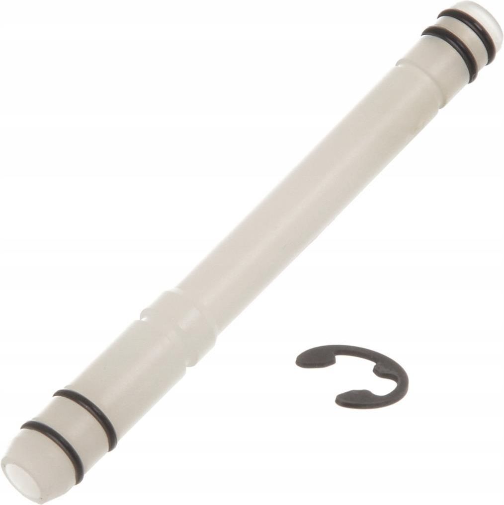 M&M Smartek 2 Pezzi Pompa Originale Gotec Per Kärcher Puzzi 100 200 8/1 10/1 10/2 Aspirapolvere Pomp Per Tappeti - Foto 4