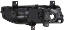 Zdjęcie NISSAN QASHQAI 2017- HALOGEN PRAWY 26150-8995A - Jaworzno