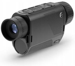 Zdjęcie Termowizor Monokular Pulsar Axion Key XM30 - Częstochowa