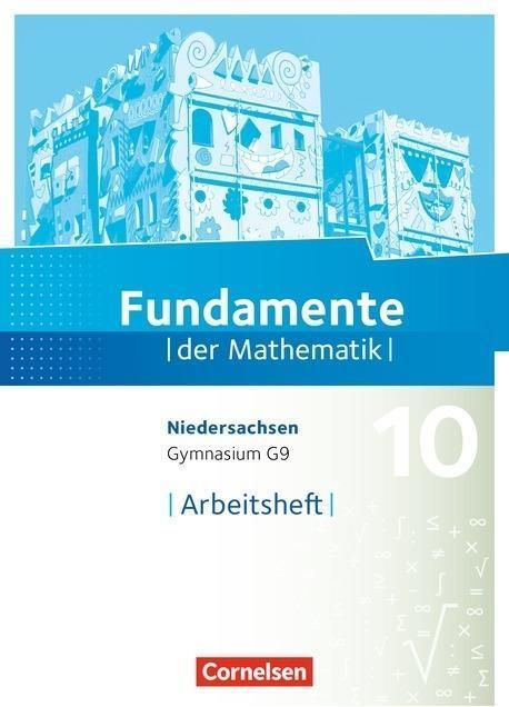 Fundamente Der Mathematik 10 Lsungen Pdf