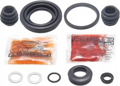 Zdjęcie HONDA JAZZ REPERATURKA ZACISKU HAM. TYŁ 0375-CL7R - Pruszków