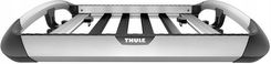 Thule Trail L kosz bagażowy 160x100cm - Relingi dachowe
