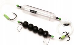 Zdjęcie Dam Madcat Zestaw Sumowy Adjusta Deadbait M/40 Sum - Koszyce