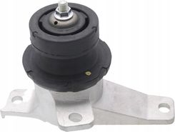 Zdjęcie MITSUBISHI COLT [Z34A] PODUSZKA SILNIKA MM-Z30RH - Brwinów