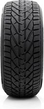 TAURUS WINTER TAURUS 225/50R17 H