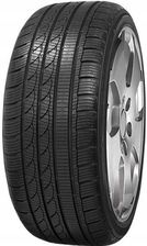 IMPERIAL SNOWDRAGON 3 245/35R19 93V XL
