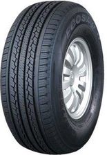 MAZZINI ECO 607 245/40R17 95W