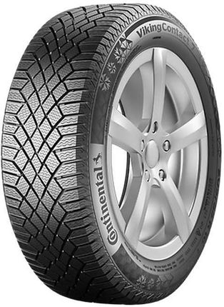 Continental VikingContact 7 235/55R17 103T XL