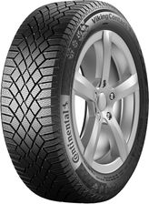 Continental VikingContact 7 225/60R18 104T XL FR