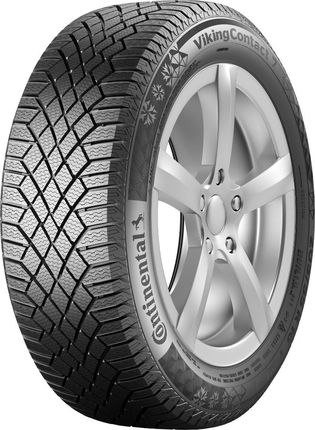 Continental VikingContact 7 185/65R15 92T XL